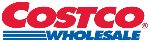 Costco Sweden Main Logo